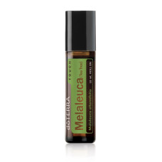 TeaTree touch 10 ml (Melaleuca)