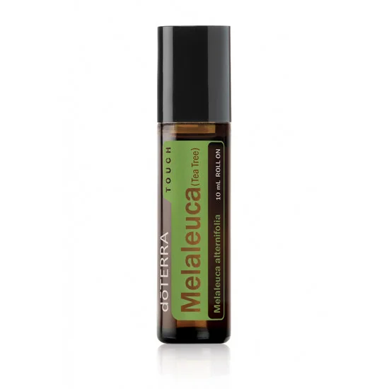 TeaTree touch 10 ml (Melaleuca)